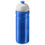 standard-blau