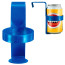 standard-blau