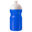 standard-blau
