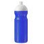 standard-blau