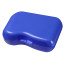 standard-blau