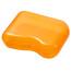 trend-orange