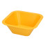 standard-gelb