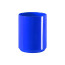 standard-blau