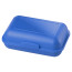 standard-blau