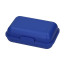 standard-blau