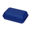 trend-blau