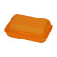 trend-orange
