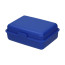 standard-blau