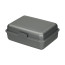 standard-silber