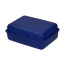 trend-blau