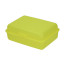 trend-gelb