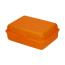 trend-orange