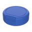 standard-blau