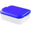 standard-blau