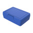 standard-blau