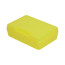 trend-gelb