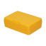 standard-gelb