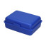 standard-blau