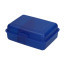 trend-blau