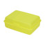 trend-gelb