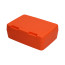 standard-orange