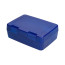 trend-blau