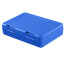 standard-blau