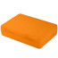 trend-orange