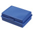 standard-blau