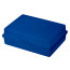 trend-blau