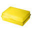 trend-gelb