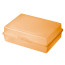 trend-orange