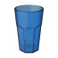 trend-blau