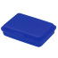 trend-blau