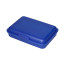 trend-blau