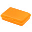 trend-orange