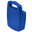 standard-blau