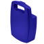 trend-blau