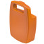 trend-orange