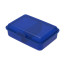 trend-blau
