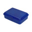 trend-blau