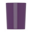 brombeere