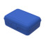 standard-blau