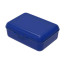 trend-blau