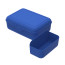 standard-blau