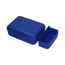 standard-blau