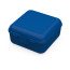 standard-blau