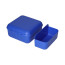 standard-blau