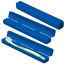 standard-blau